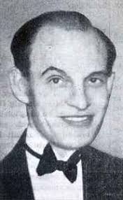 Herman Hermani Discography: Vinyl, CDs, & More