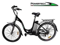 E Bike A Little Nitro Boost Ebike Bike Bicycle