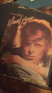 Thanks for the add. I found this at the antique store. That name though...