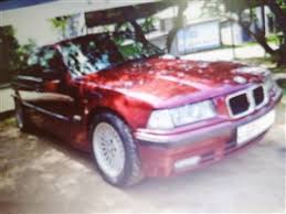 25.07.2021 race & rally parts. Bmw Vehicles For Sale In Sri Lanka