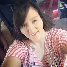 Ethan Treadway's Instagram, Twitter & Facebook