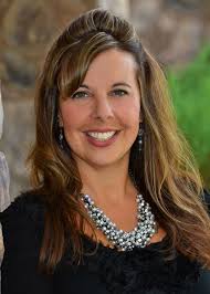 Administration for Dental Assisting in Arizona