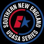 Southern New England Series - Mount Southington