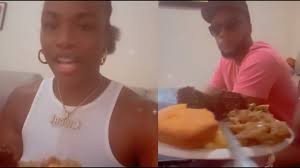 claressa shields mom