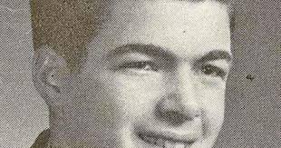 Lifelong Redlands resident worked for the city for 40 years