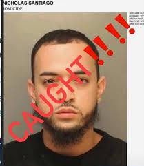 Hey guys! Any beach day events, activities, live music i can attend the  coming days? I'm new and want to go out and socialize. It can be day or  night.