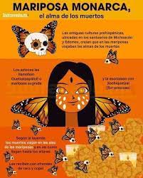 Pin En Cosas Kawai Memes Y Fnafhs