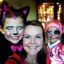 John Whiffen's Instagram, Twitter & Facebook