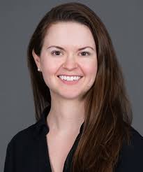 CMH welcomes new emergency physician, Mary-Carroll Lee, MD