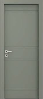 Pella Collection With Images Italian Doors Pella Doors