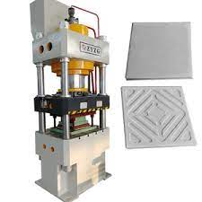 If you have a floor tiling project and need to remove a lot of tiles fast, then this is the floor tile remover to go for. Ceramic Wall And Floor Tile Making Machine Ceramic Wall And Floor Tile Making Machine Suppliers And Manufacturers At Okchem Com