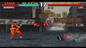 Download tekken 3 game highly compressed for pc. Tekken 3 Apk Download 35 Mb Install For Android All Players