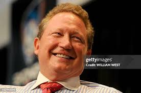 14,607 Forrest West Stock Photos, High-Res Pictures, and Images