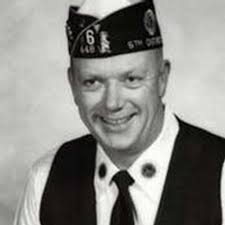 Leroy Earl Holman Obituary April 13, 2013