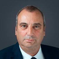 Tim Slade Email & Phone Number