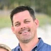 Eric Hanvey Email & Phone Number