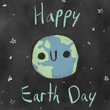 Connect with them on dribbble; Earth Day Gif Animations