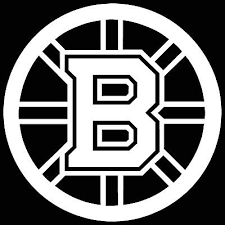 All images is transparent background and free download. Boston Bruins Logo Car Decal Vinyl Sticker White 3 Sizes Ebay