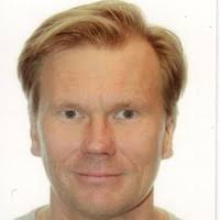 5 "Jan Plato" profiles