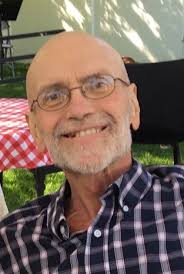 Marion "Bill" Hitt II