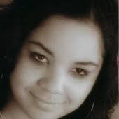 Obituary information for Emily Renee Hickey