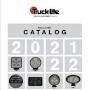 truck-lite catalog 2023 from www.truck-lite.com