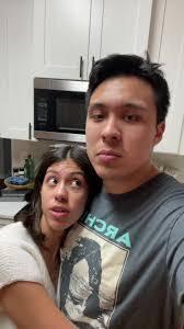 Matthew Najera's Instagram, Twitter & Facebook