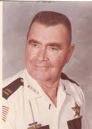 Lee Rice Family History & Historical Records