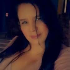 Eimmy (@goncita0315)