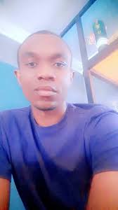 Julius Malema has crossed the line with this genocidal chant