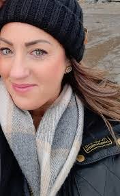 Amy Kilbride's Instagram, Twitter & Facebook