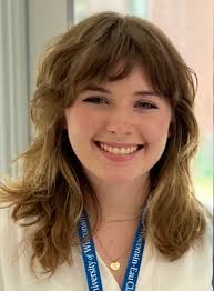 Congratulations to our Emory Libraries' 2023 Atwood Undergraduate Research  Award Recipients!