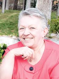 Connie Macias Obituary