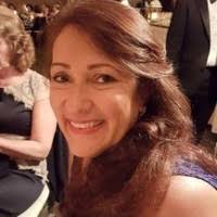 20+ "Evelyn P.a." profiles