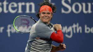 272,416 likes · 77 talking about this. Atp Cincinnati Milos Raonic Calls For A United Front Tennis Majors