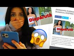 3,040 likes · 20 talking about this. Download Andreea Bostanica Toate Diamantele Mp4 Mp3 3gp Naijagreenmovies Fzmovies Netnaija