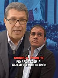 Ricardo Blanco Futbol