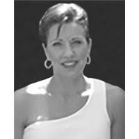 Hellen Bartels is overleden