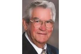 Monroe Bilbo Obituary (1933