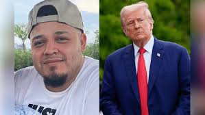 keven garcia roseville