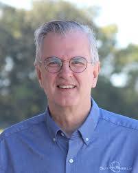 Jane Saylor's Instagram, Twitter & Facebook