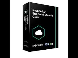 Kaspersky Endpoint Security Trial Extension Free Youtube
