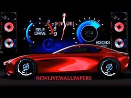 Top Best 555 Updated Cool Gif Wallpapers Engine Download Desktop Pc App Trending Gif Wallpapers In 2020 Cool Backgrounds For Iphone Best Iphone Wallpapers Cool Gifs