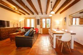 Lugares para ver, formas de recorrer y experiencias destacadas. El Bulin De Pedraza Casa Rural En Pedraza