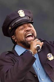 Ray Simpson :: maniadb.com