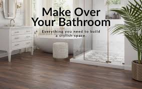 Save time on your trip to the home depot by scheduling your order with buy online pick up in store or schedule a delivery directly from your henderson store in henderson, nv. Floor Decor High Quality Flooring And Tile