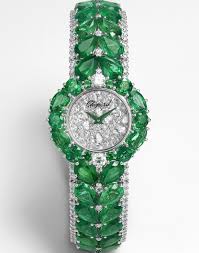 A&b freight line is a midwest based ltl and distribution carrier. Chopard Esperanza Watch Red Carpet Collection