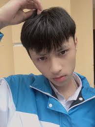 Anh c#m sẽ chờ b em dù biển a xanh kia b có cạn e khô f#m dù qua thêm bao b kiếp anh vẫn e sẽ ab7. Cáº·p Nam Sinh Ná»¯ Sinh Cover Hit Ä'inh Ä'am Kho Váº½ Ná»¥ CÆ°á»i Ngá»t Lá»‹m Cang Báº¥t Ngá» Khi Báº¯t Gáº·p Má»™t Phien Báº£n Khong Thá»ƒ Hoan Háº£o HÆ¡n Cá»§a Ä'áº¡t G