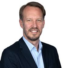 Bagnalls has been recognised for our apprenticeship programme and  apprentices once again; this time by the West Yorkshire Apprenticeship  Awards 2023.