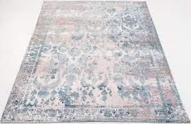Kaufst, möchten wir es dir so einfach wie möglich machen, zu erfahren, wann dein produkt zugestellt wird. Teppich Vision Oriental Oci Die Teppichmarke Rechteckig Hohe 5 Mm Flachgewebe Vintage Design Wohnzimmer Online Kaufen Otto